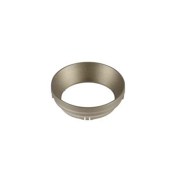 SLV - NOBLO®  Dekoring bronze
