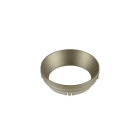 SLV - NOBLO®  Dekoring bronze