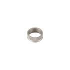SLV - GRIP! S Dekoring nickel