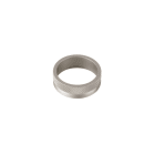 SLV - GRIP! M Dekoring nickel