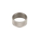 SLV - GRIP! L Dekoring nickel