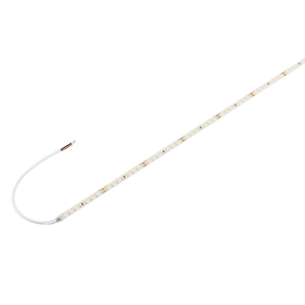 SLV - Grazia LED Strip V 10W 5m 2700K
