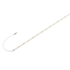 SLV - Grazia LED Strip V 10W 5m 2700K