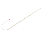 SLV - Grazia LED Strip V 10W 5m 3000K