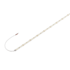 SLV - Grazia LED Strip V 14W 5m 2700K