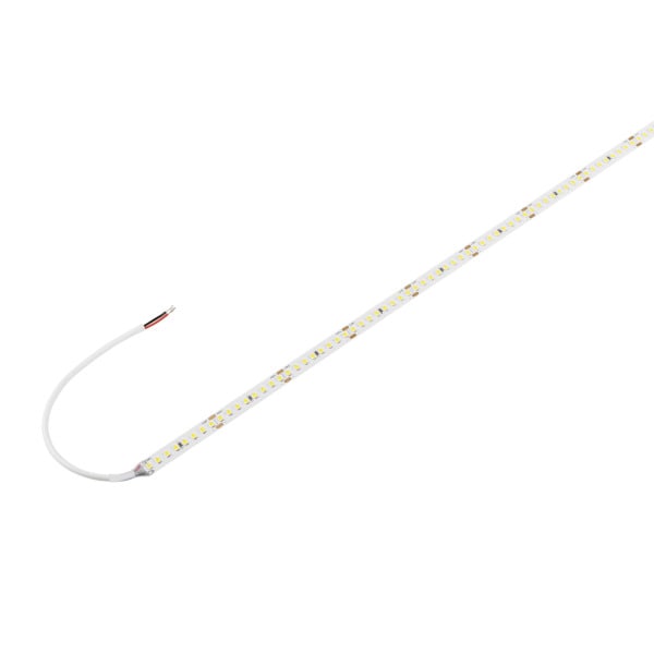 SLV - Grazia LED Strip V 14W 5m 4000K