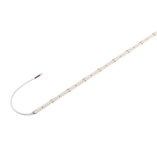 SLV - Grazia LED Strip C 9W 5m 2700K