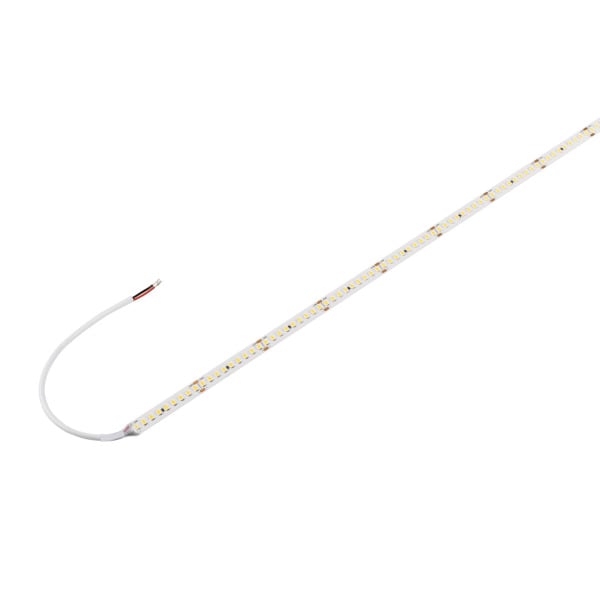 SLV - Grazia LED Strip C 9W 5m 3000K