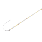 SLV - Grazia LED Strip C 9W 5m 3000K