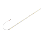 SLV - Grazia LED Strip C 9W 5m 4000K