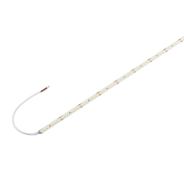 SLV - Grazia LED Strip C 9W 5m 6500K
