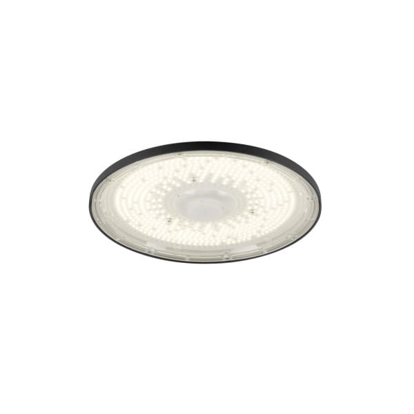 SLV - HIGHBAY C 340 60/80/100W 840