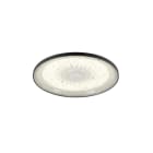 SLV - HIGHBAY C 340 60/80/100W 840