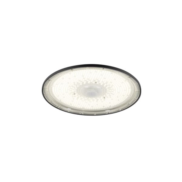 SLV - HIGHBAY C DALI 400 200W 840