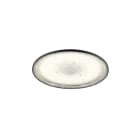 SLV - HIGHBAY C DALI 400 200W 840