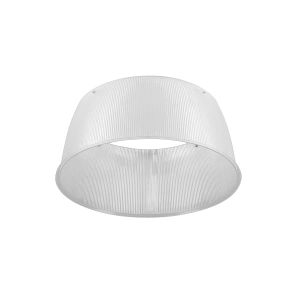 SLV - Highbay C 340 PC-Reflector