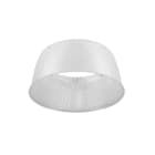 SLV - Highbay C 340 PC-Reflector