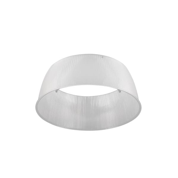 SLV - Highbay C 400 Reflektor