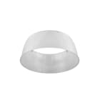 SLV - Highbay C 400 Reflektor