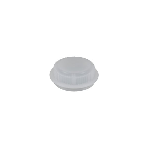 SLV - Highbay C HF-Sensor