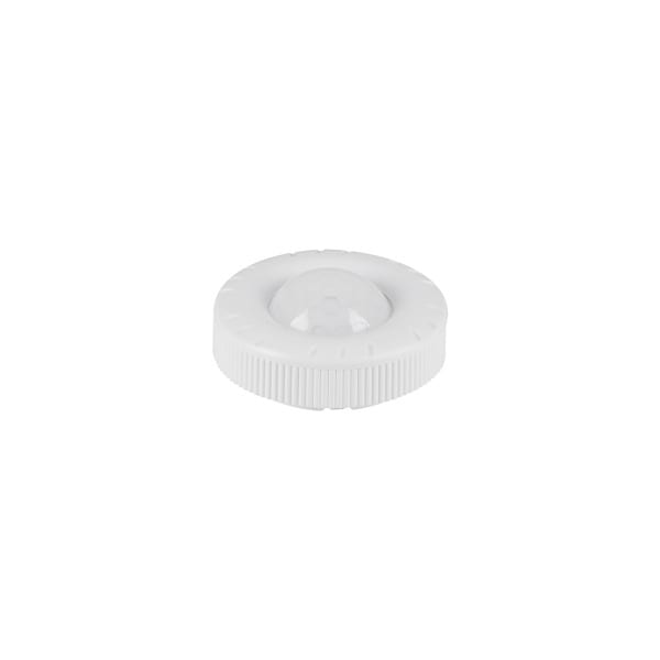 SLV - Highbay C PIR-Sensor
