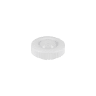 SLV - Highbay C PIR-Sensor