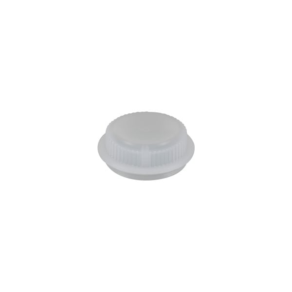 SLV - CASAMBI-Modul Highbay C