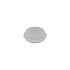 SLV - CASAMBI-Modul Highbay C