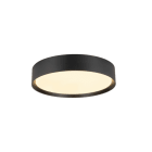 SLV - DECONA 30 PHASE 2700/3000K schwarz