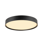 SLV - DECONA 42 PHASE 2700/3000K schwarz