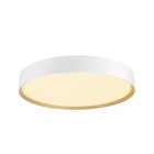 SLV - DECONA 42 PHASE 2700/3000K weiß/gold