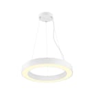 SLV - MEDO® RING 60 PD DALI CCT weiß