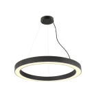 SLV - MEDO® RING 90 PD PHASE CCT schwarz