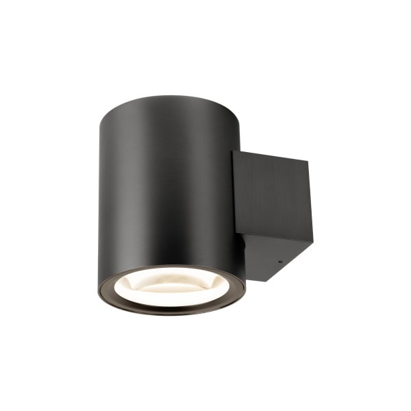 SLV - OCULUS WL up/down DTW PVD bronze