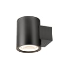 SLV - OCULUS WL up/down DTW PVD bronze