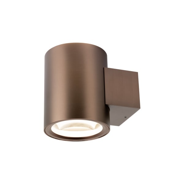 SLV - OCULUS WL up/down DTW PVD kupfer