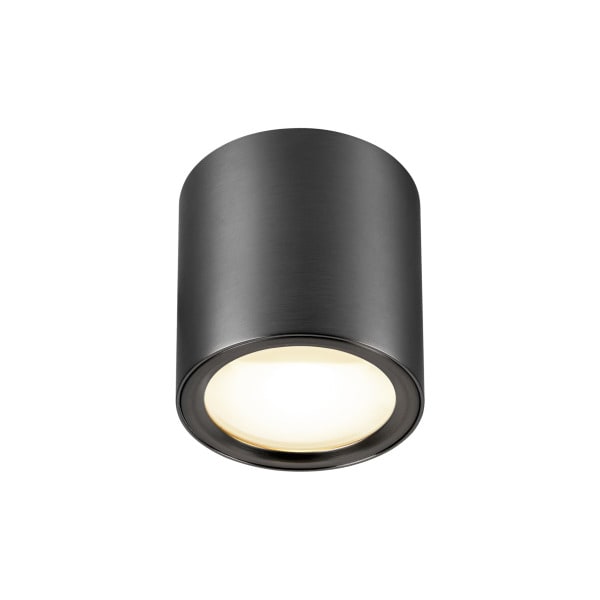SLV - OCULUS CL DTW PVD bronze