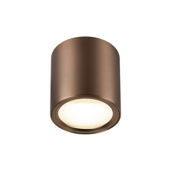 SLV - OCULUS CL DTW PVD kupfer