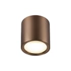SLV - OCULUS CL DTW PVD kupfer