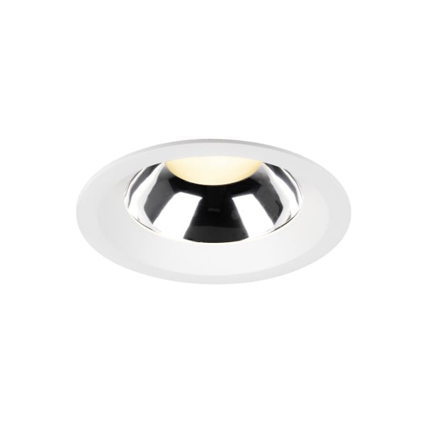 SLV - DOWNLIGHT C 150 8/14/20W 930