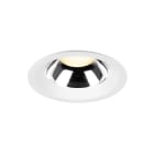 SLV - DOWNLIGHT C 150 8/14/20W 930