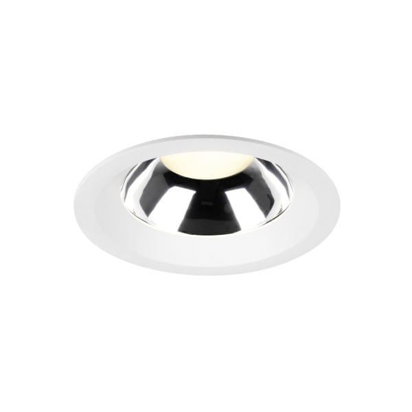 SLV - DOWNLIGHT C 150 8/14/20W 940