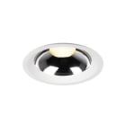 SLV - DOWNLIGHT C 200 8/16/24W 930