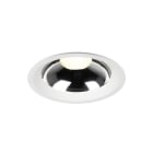 SLV - DOWNLIGHT C 200 8/14/20W 940