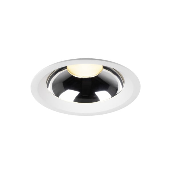 SLV - DOWNLIGHT C DALI 200 24W 930