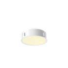 SLV - MEDO® 30 RL frame 3000/4000K
