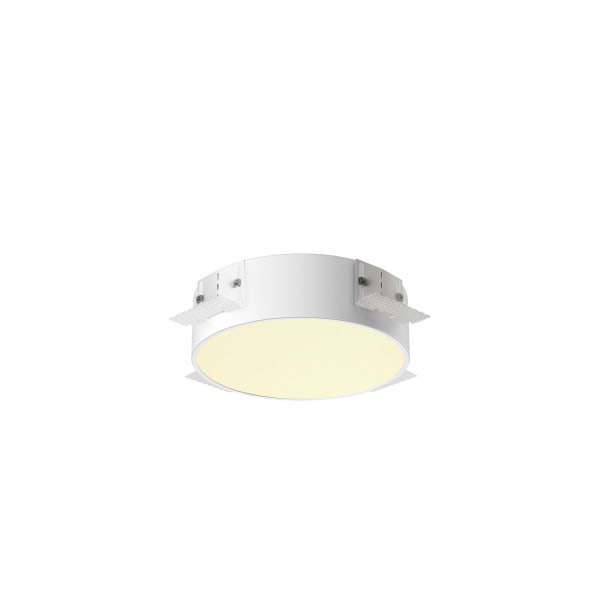 SLV - MEDO® 30 RL frameless 3000/4000K