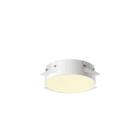 SLV - MEDO® 30 RL frameless 3000/4000K