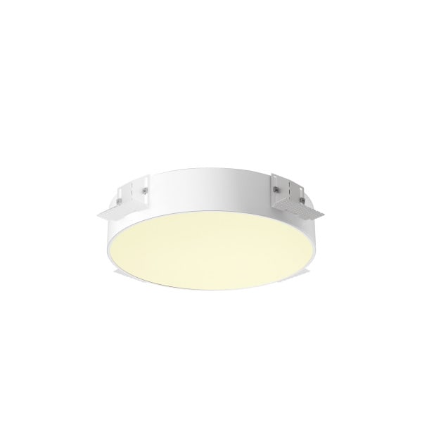 SLV - MEDO® 40 RL frameless 3000/4000K