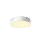 SLV - MEDO® 40 RL frameless 3000/4000K